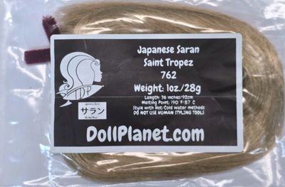 Saint Tropez
