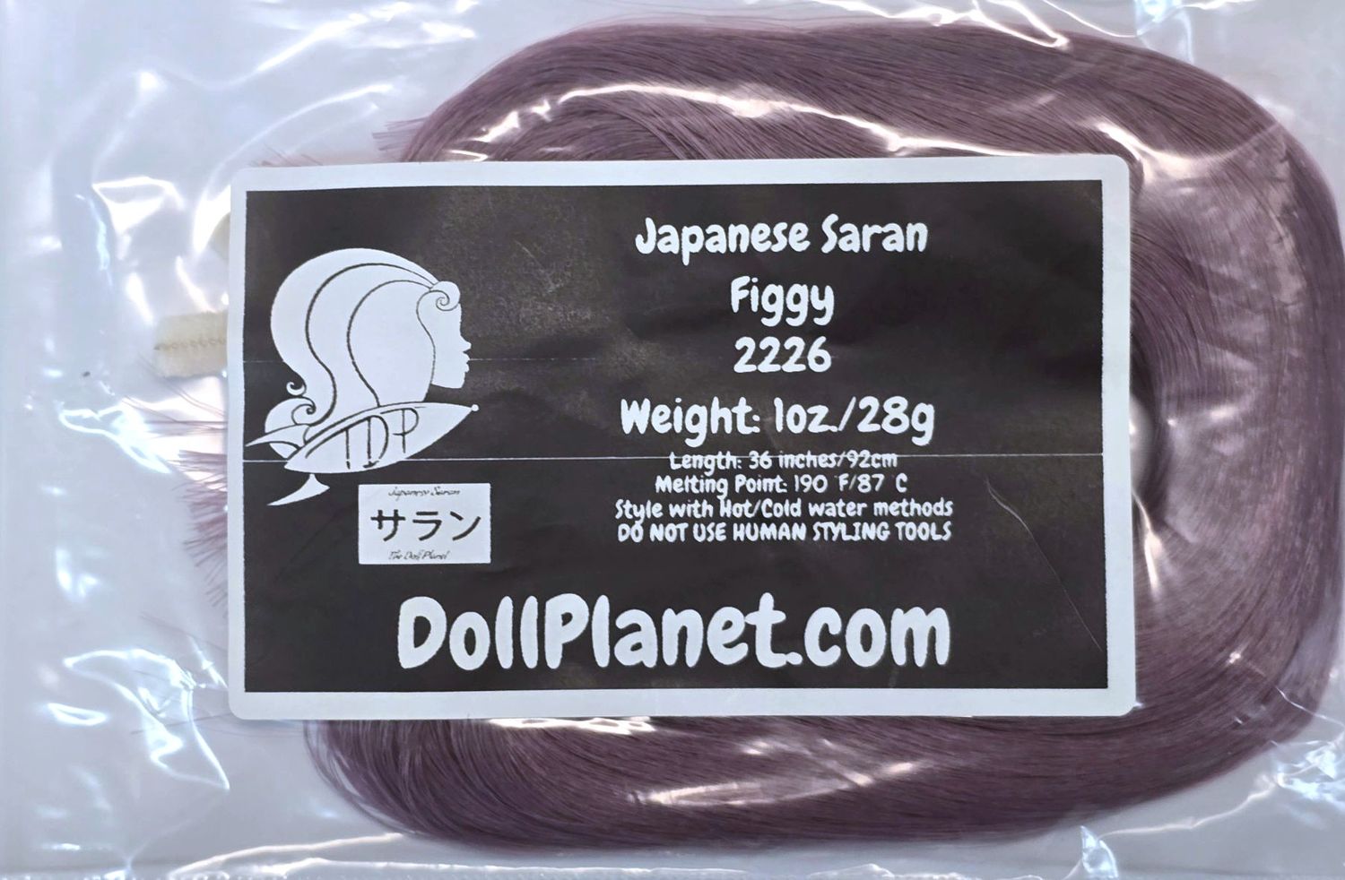 Figgy