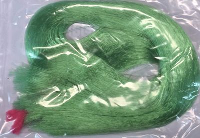 Limeade