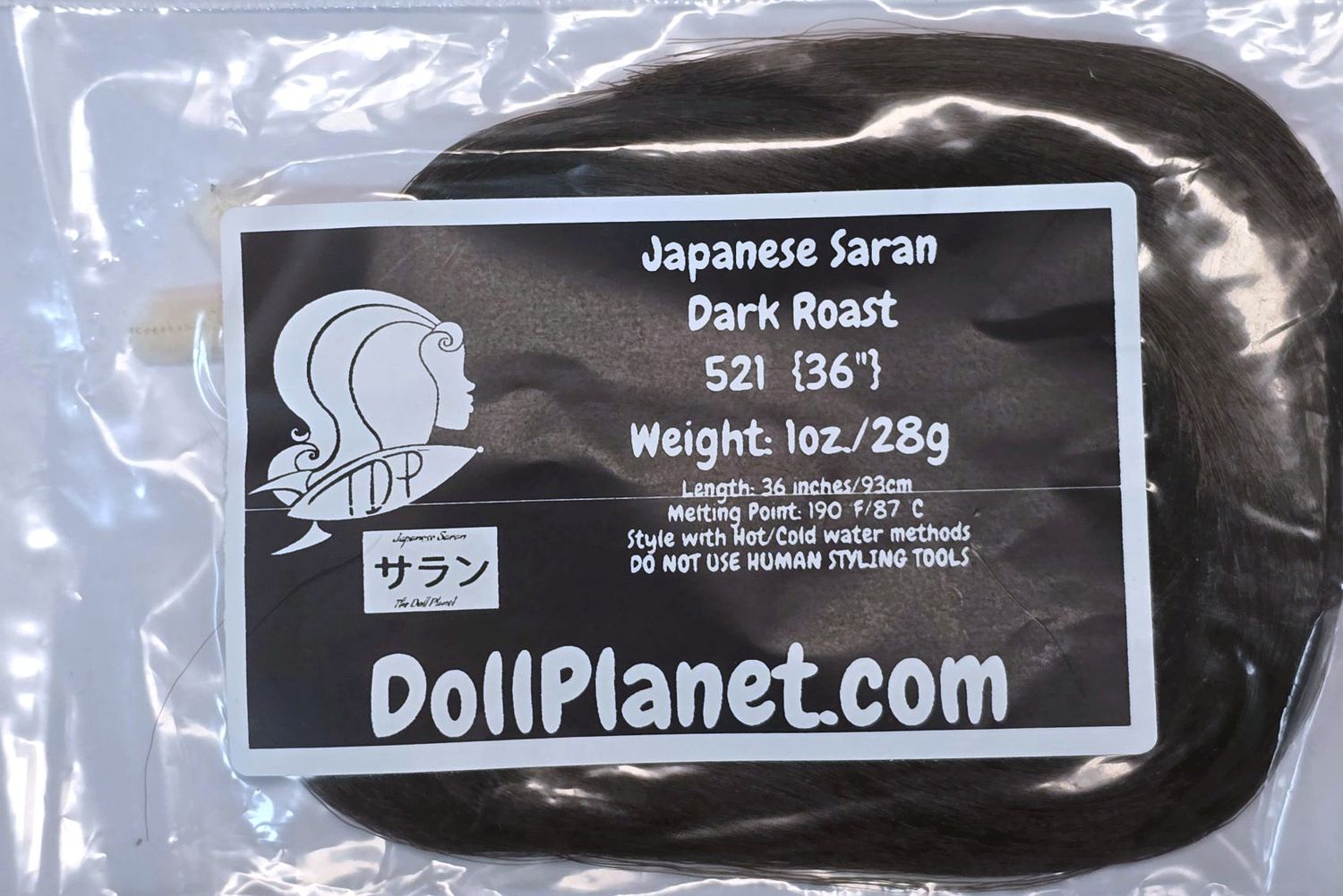Dark Roast