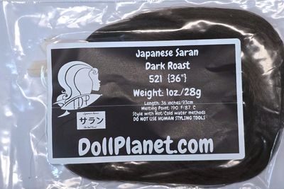 Dark Roast