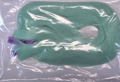 Minty Fresh