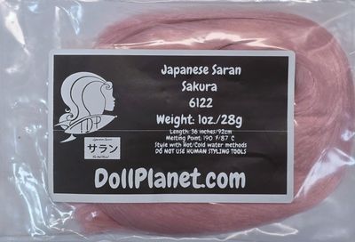 Sakura