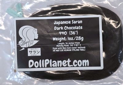 Dark Chocolate