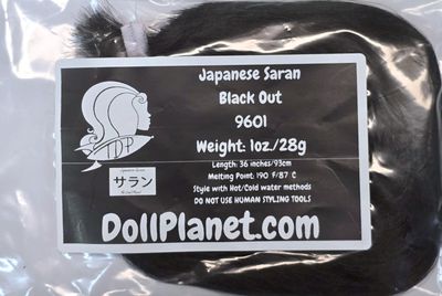 Black Out