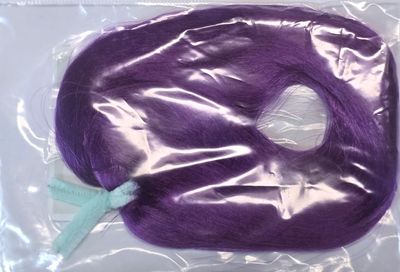 Ultra Violet