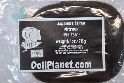 Nitrous