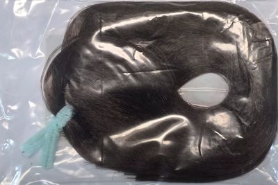 Nitrous