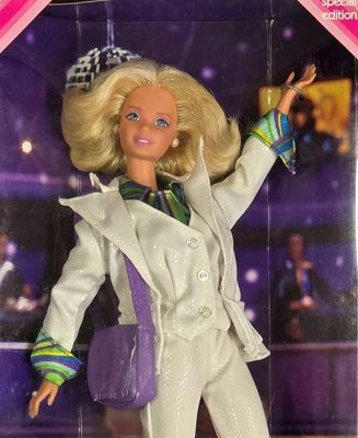 70's Disco