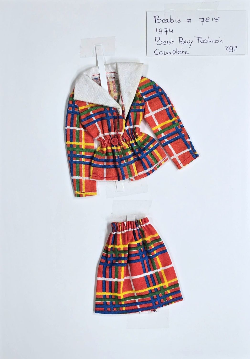 Best Buy Fashion