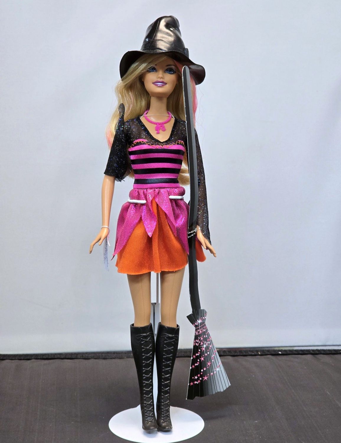Halloween Party