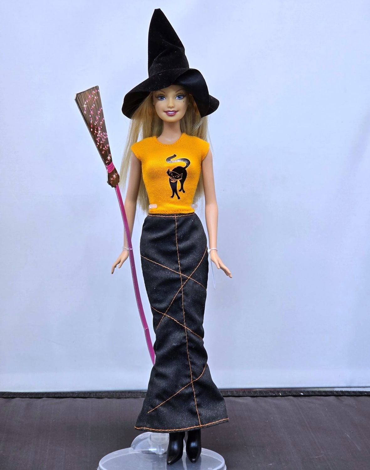 Halloween Hip