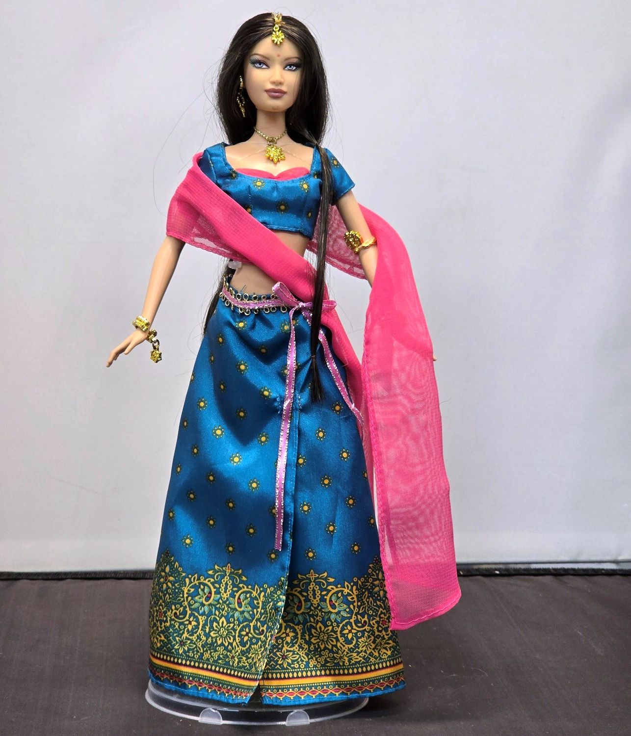 Diwali