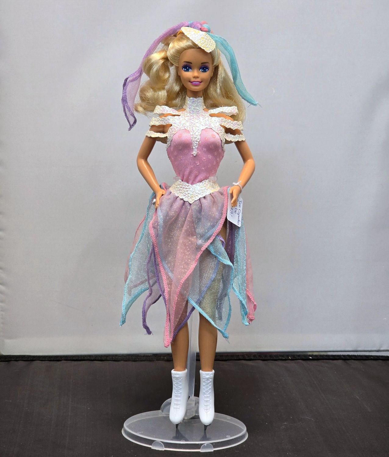 Ice Capades