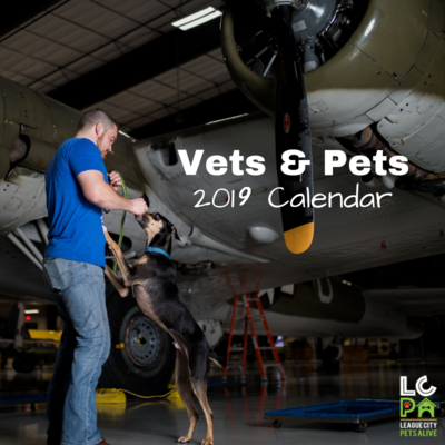 VETS & PETS CALENDAR-Final Sales Price VETS & PETS CALENDAR-Final Sales Price