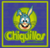 Muebleria Chiquillos