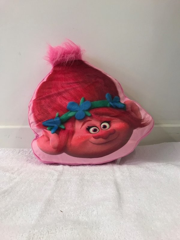 Cojín Disney