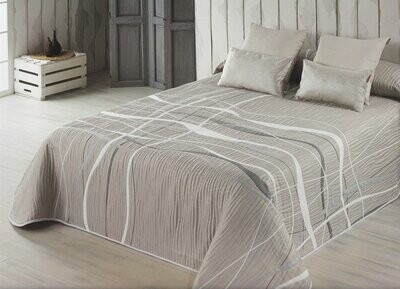 Dilula Textil | Confección de cortinas a medida y decoración del hogar.