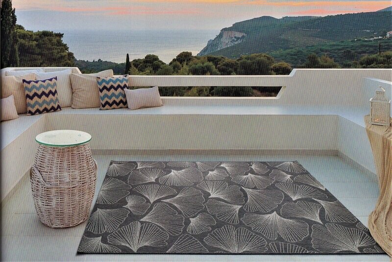 Alfombra mod. TOKIO 998-44