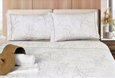 Dilula Textil | Confección de cortinas a medida y decoración del hogar.