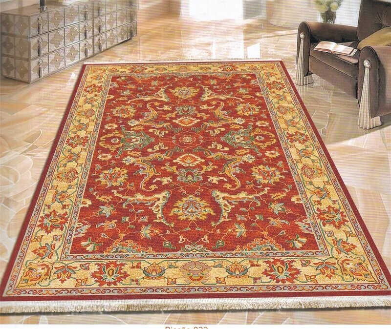 Alfombra mod. PERSIA DISEÑO 853