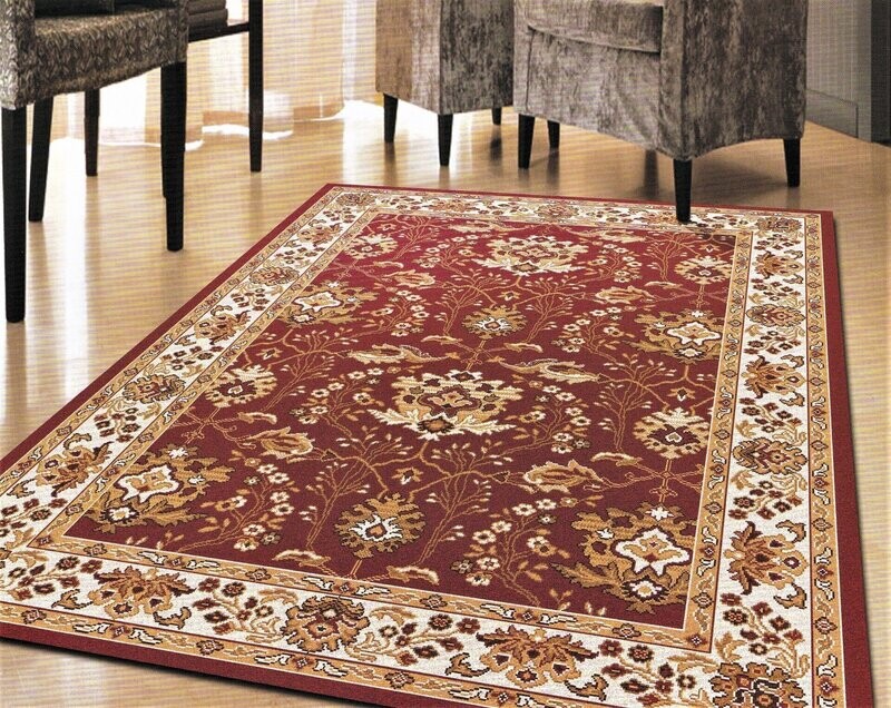 Alfombra MOD. BALI DISEÑO 795