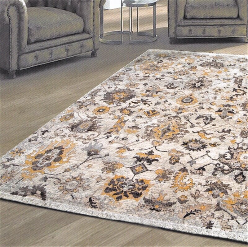 Alfombra mod. PICASSO DISEÑO 511