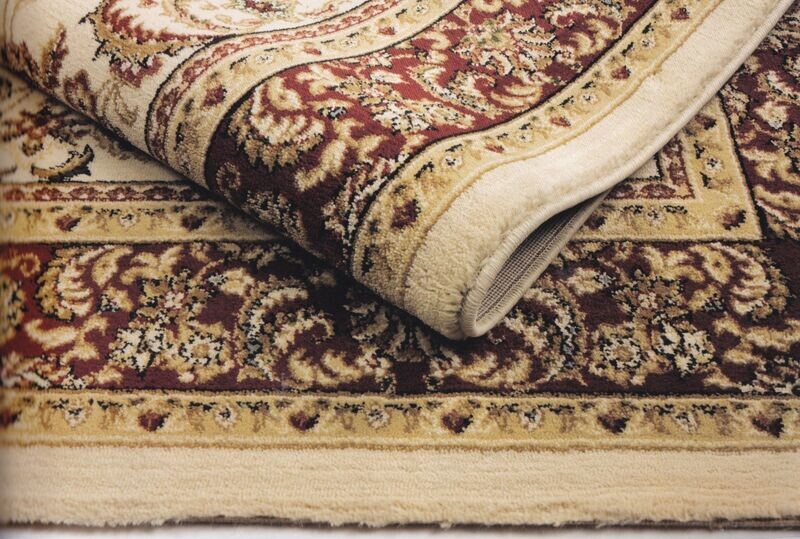 alfombra MOD. EXCELLENT