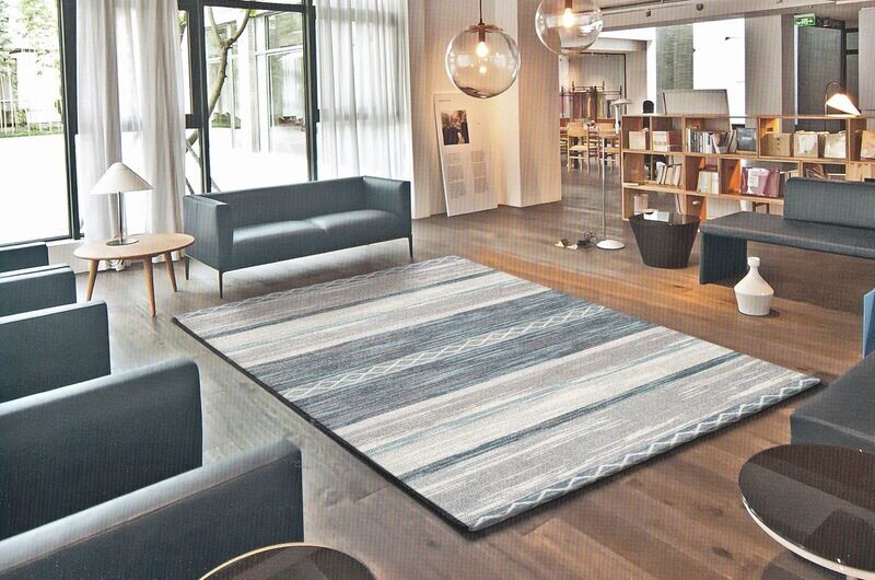 alfombra MOD. DREAMS 12242-14