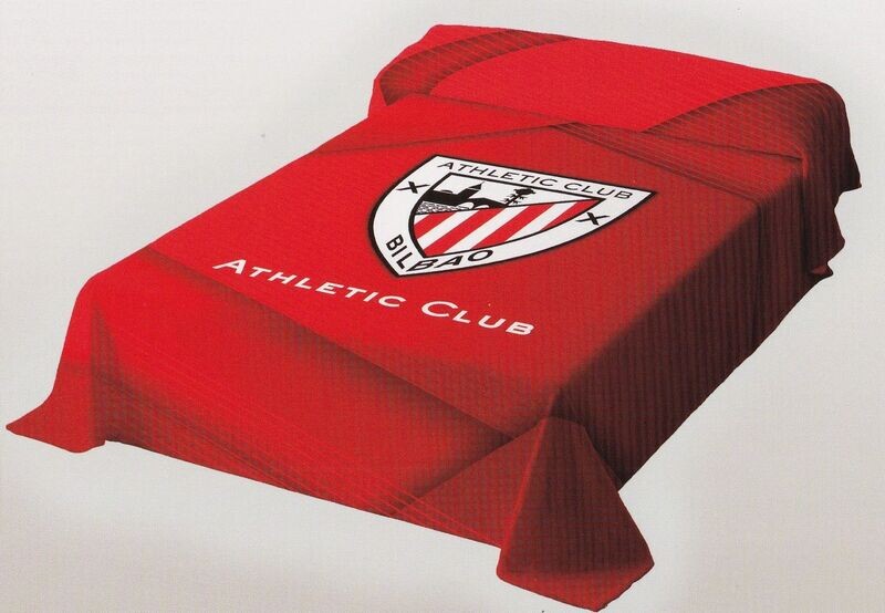 Manta MOD. ATHLETIC CLUB