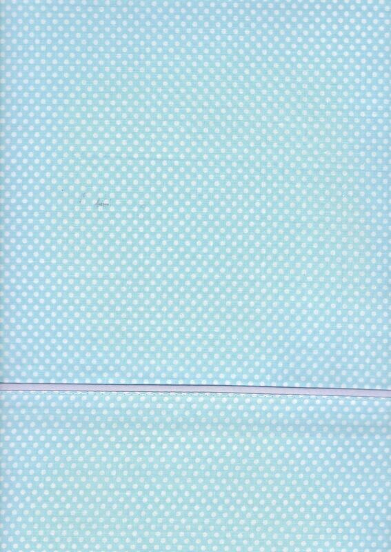 Juego de sábanas MOD. TAMARA DOR - 120 CM.