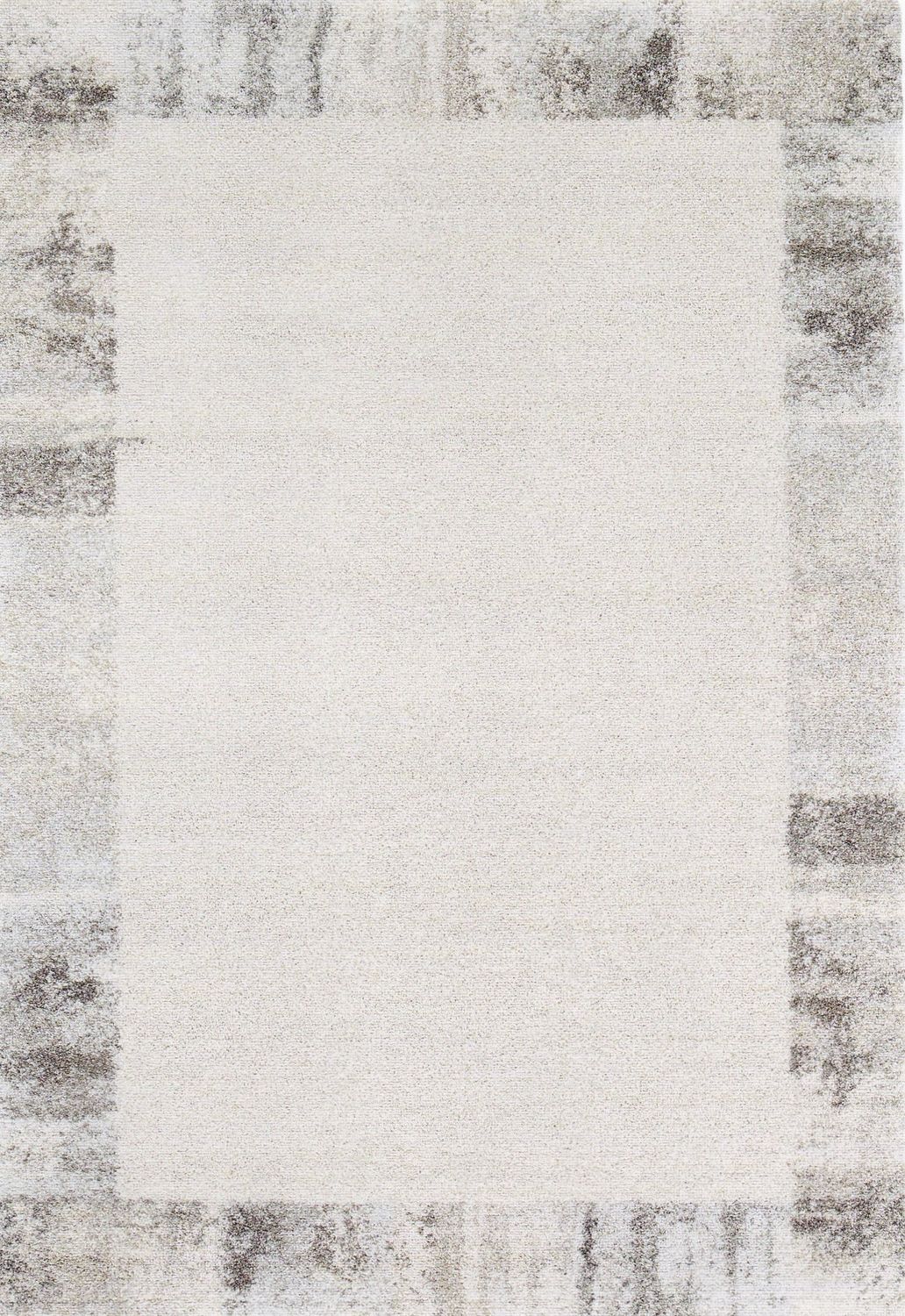 Alfombra mod. MENORCA 197