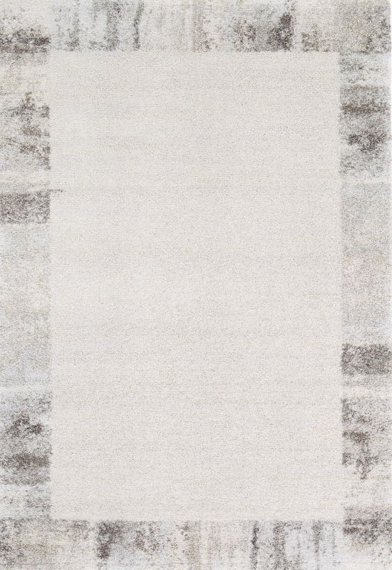 Alfombra mod. MENORCA 197