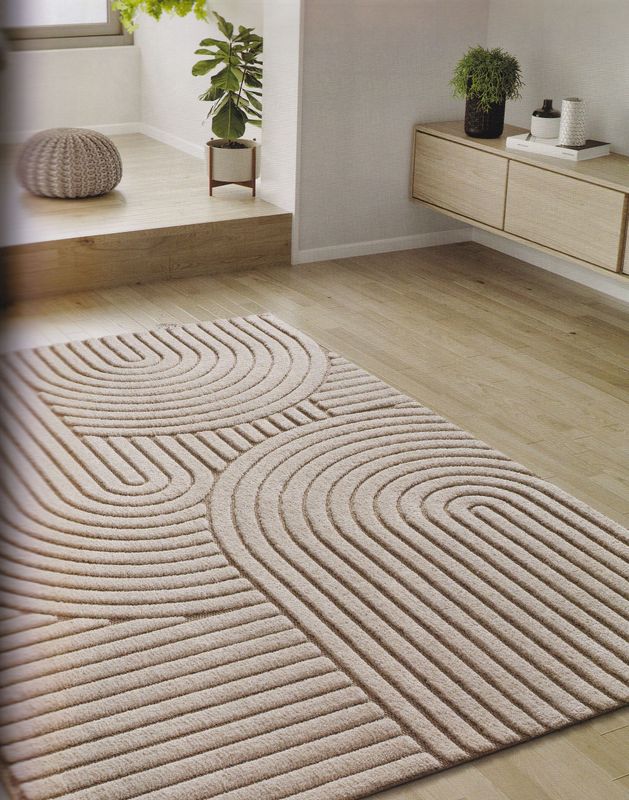 Alfombra Mod. DIENA 40424