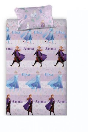 Funda nórdica MOD. FROZEN II