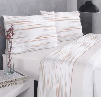 Ropa de cama