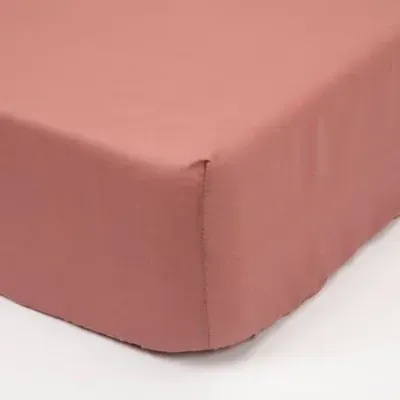 Sábanas adaptables