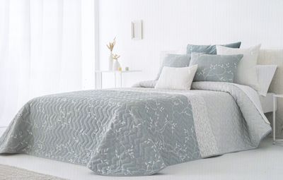 Colcha MOD. PENEDES Colcha MOD. PENEDES