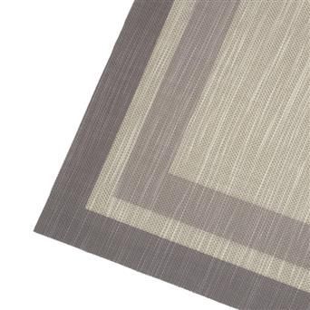 Alfombra de vinilo PVC BALAND