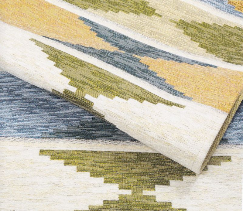 Alfombra MOD. CHENILLE 1173 Alfombra MOD. CHENILLE 1173