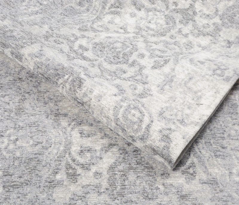 Alfombra mod. CHENILLE 92 Alfombra mod. CHENILLE 92