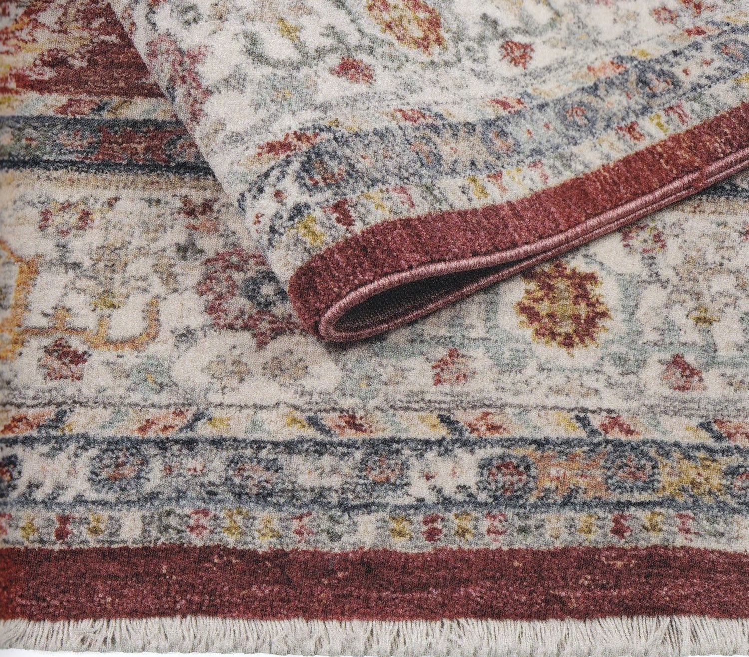 Alfombra MOD. IRIA 3121