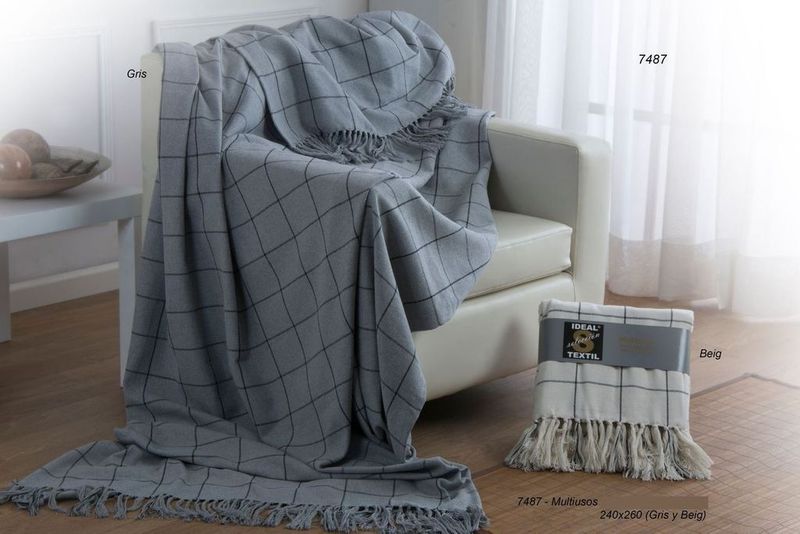 Multiusos MOD. 7487 Multiusos MOD. 7487