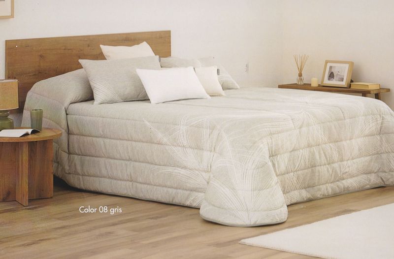 Edredón 200 gr. MOD. NAZARET Edredón 200 gr. MOD. NAZARET