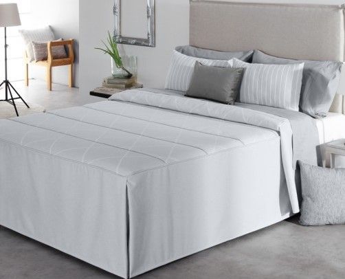 Colcha Edredón MOD. DENIRO 1 Colcha Edredón MOD. DENIRO 1