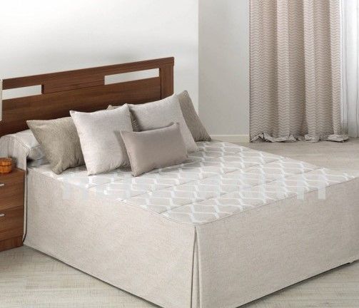 Colcha Edredón MOD. FOLDER 1 beig Colcha Edredón MOD. FOLDER 1 beig