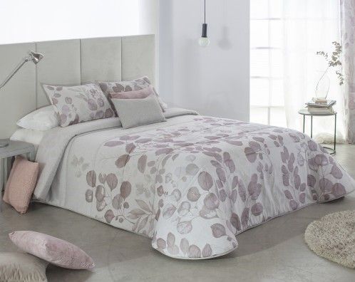 Edredón MOD. VISCRI B3 Edredón MOD. VISCRI B3