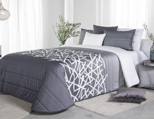 Edredón MOD. GLASTON B3 Edredón MOD. GLASTON B3