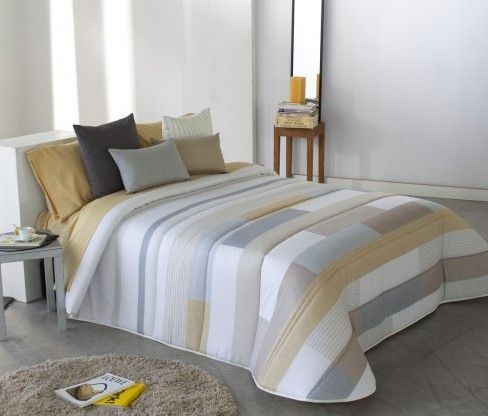 Edredón MOD. MIGLIA 2A Edredón MOD. MIGLIA 2A