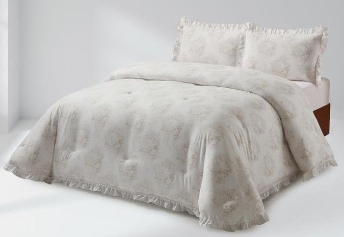 Edredón MOD. AVEÑADAL Edredón MOD. AVEÑADAL